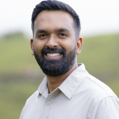 photographer rahulmeledath